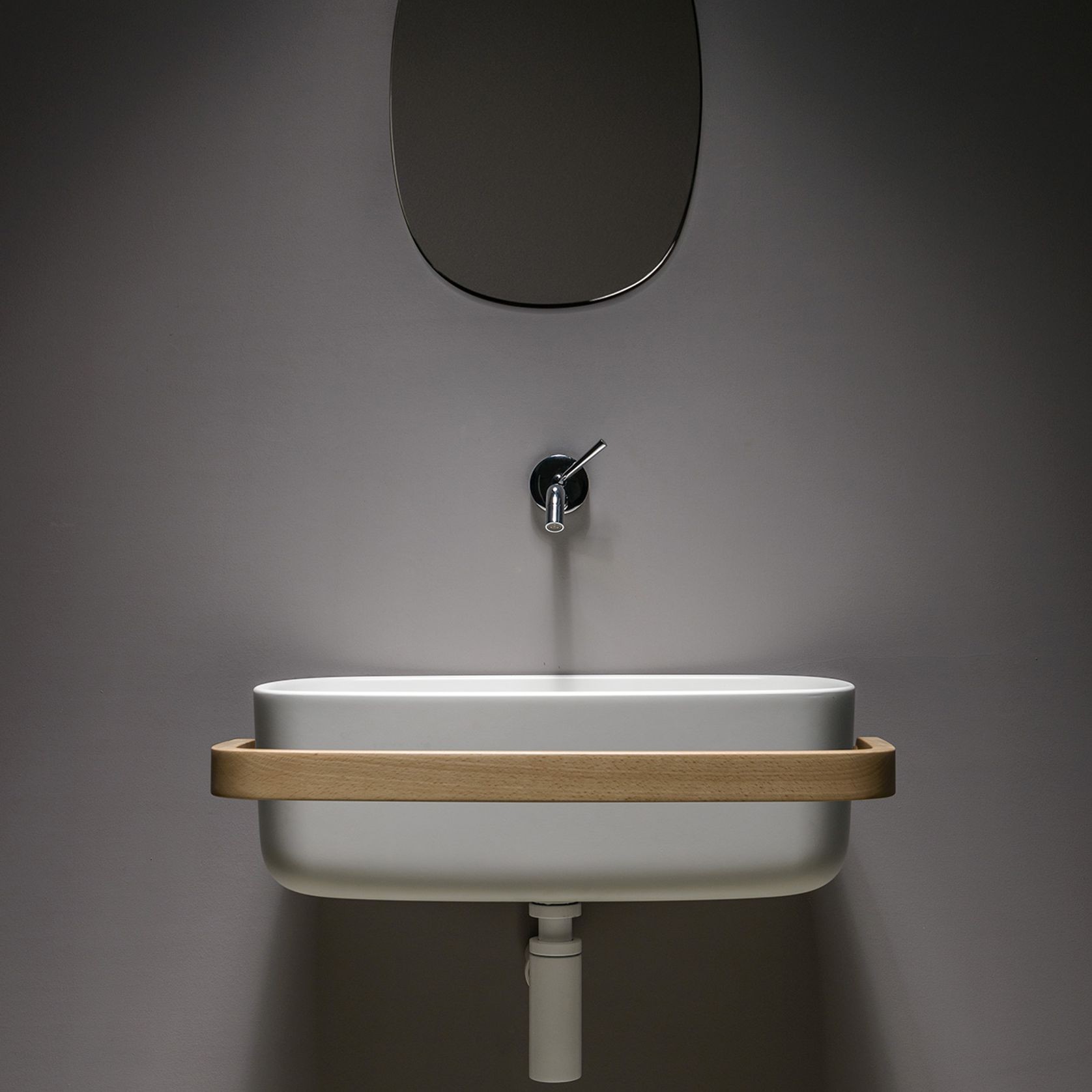 Bounce & Boing Basins by Ever Life Design gallery detail image
