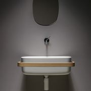 Bounce & Boing Basins by Ever Life Design gallery detail image