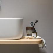 Bounce & Boing Basins by Ever Life Design gallery detail image