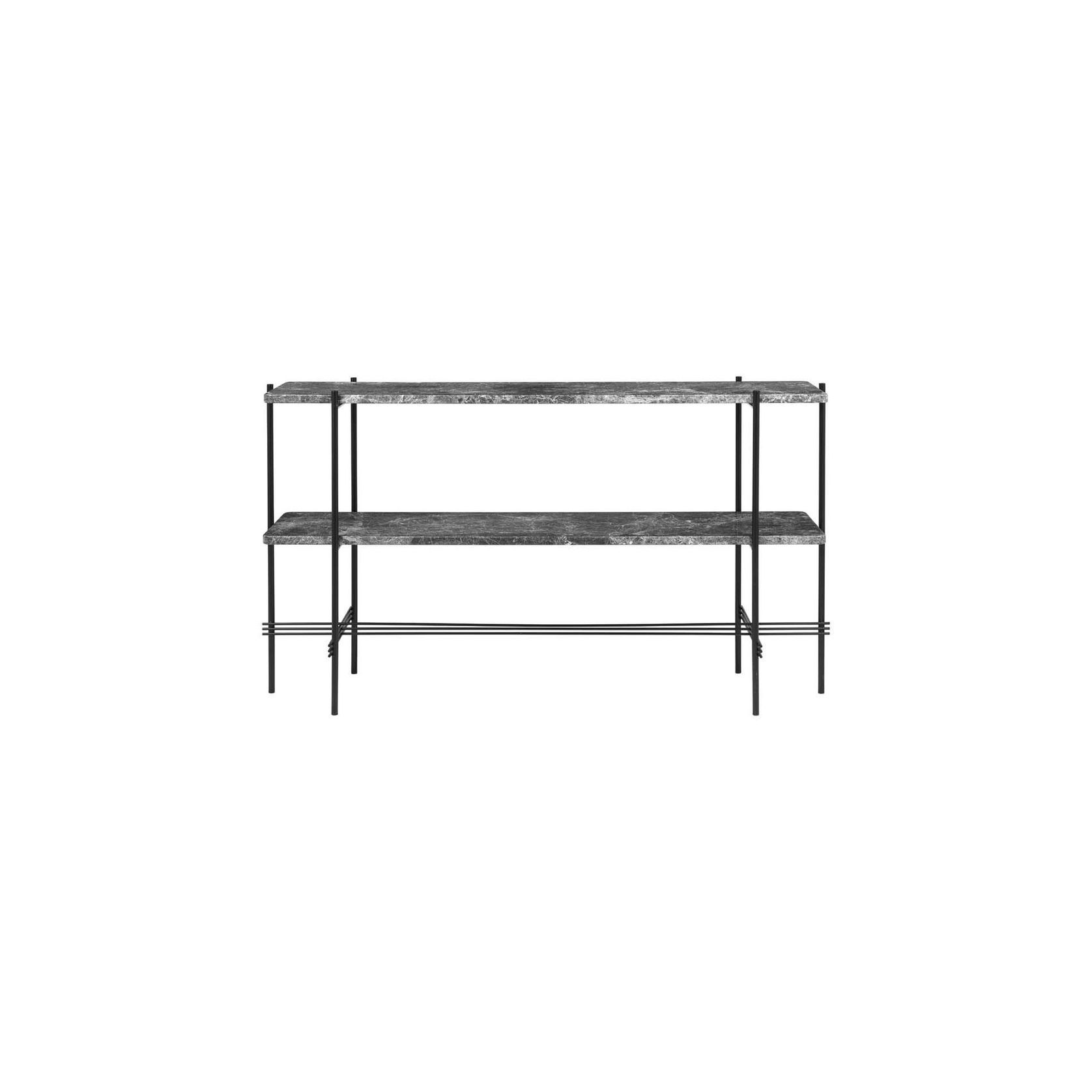 TS Console by GUBI gallery detail image