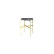 TS Coffee Table by GUBI gallery detail image