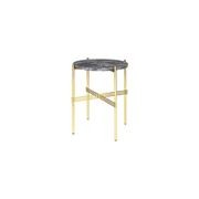 TS Coffee Table by GUBI gallery detail image