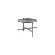 TS Coffee Table by GUBI gallery detail image