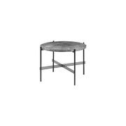 TS Coffee Table by GUBI gallery detail image