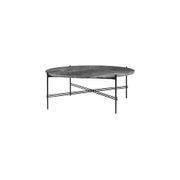 TS Coffee Table by GUBI gallery detail image