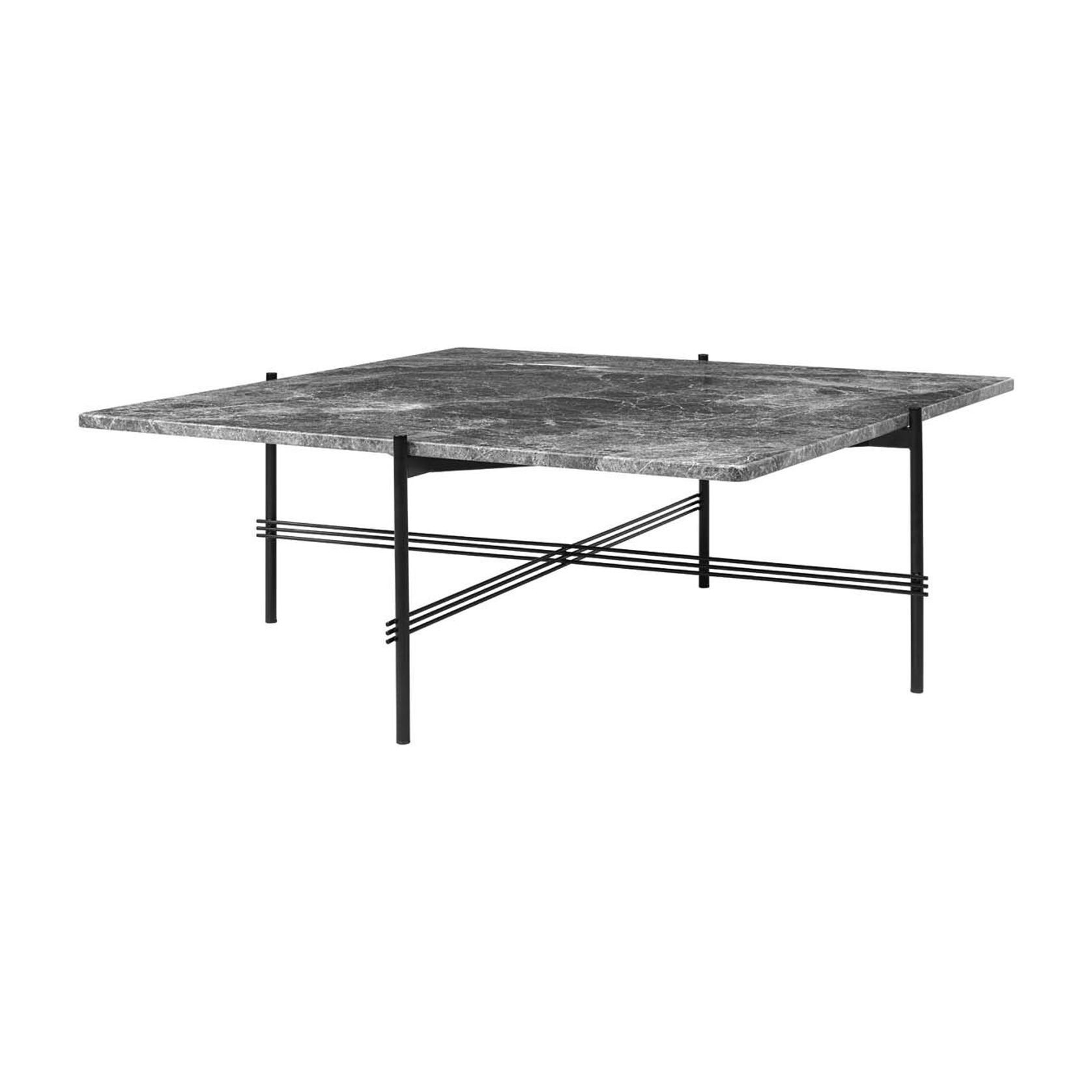 TS Coffee Table by GUBI gallery detail image