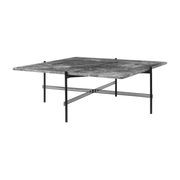 TS Coffee Table by GUBI gallery detail image