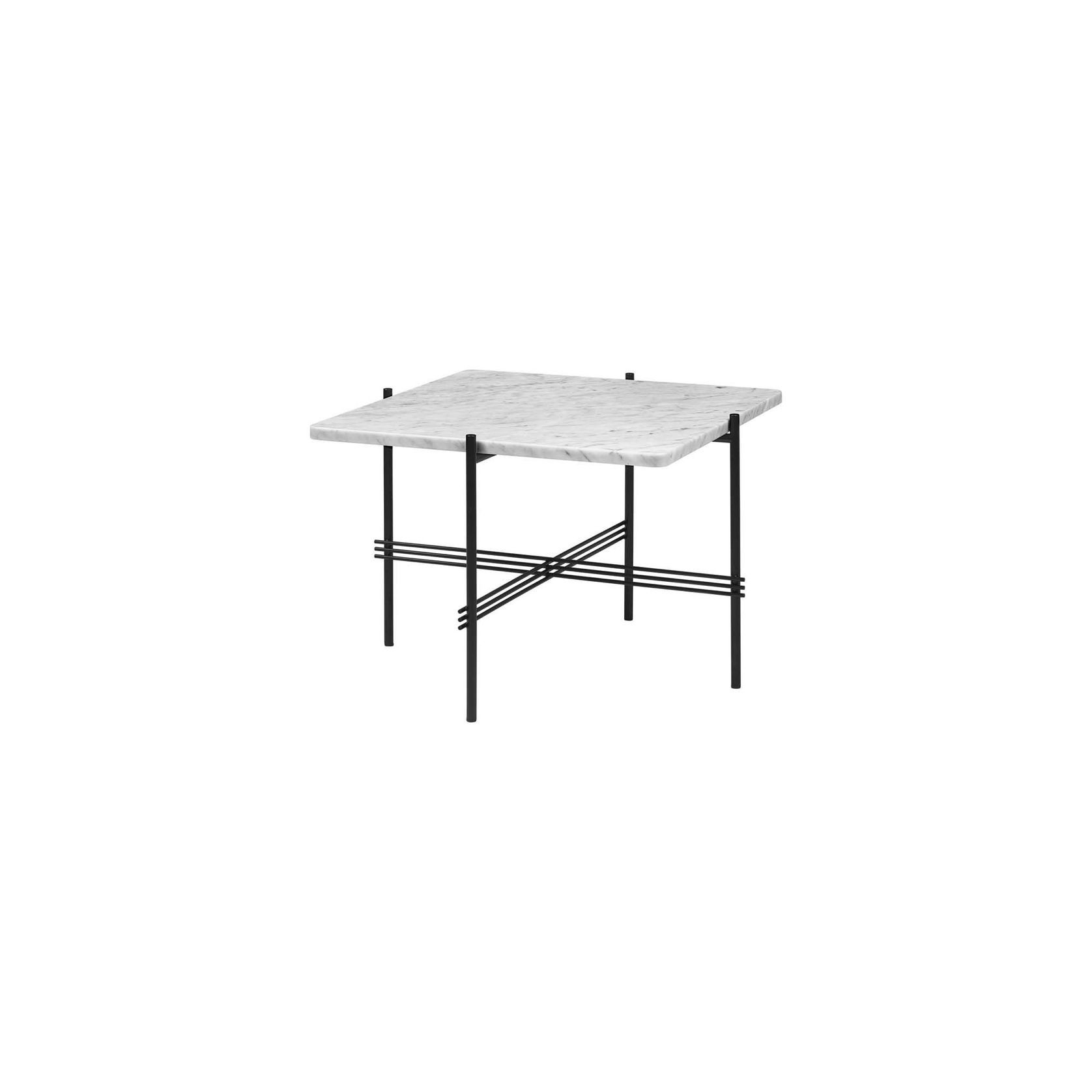 TS Coffee Table by GUBI gallery detail image