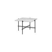 TS Coffee Table by GUBI gallery detail image