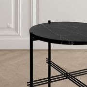 TS Table by GUBI gallery detail image