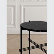 TS Table by GUBI gallery detail image