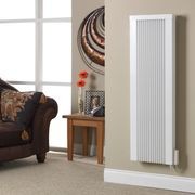 Premium Quality German Electric Heat Storage Radiators gallery detail image