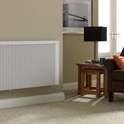 Premium Quality German Electric Heat Storage Radiators gallery detail image