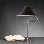 TABLE VIP Lamp gallery detail image
