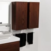 Tablo Side Cabinets By Michel Cesar gallery detail image