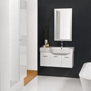 Tablo Side Cabinets By Michel Cesar gallery detail image