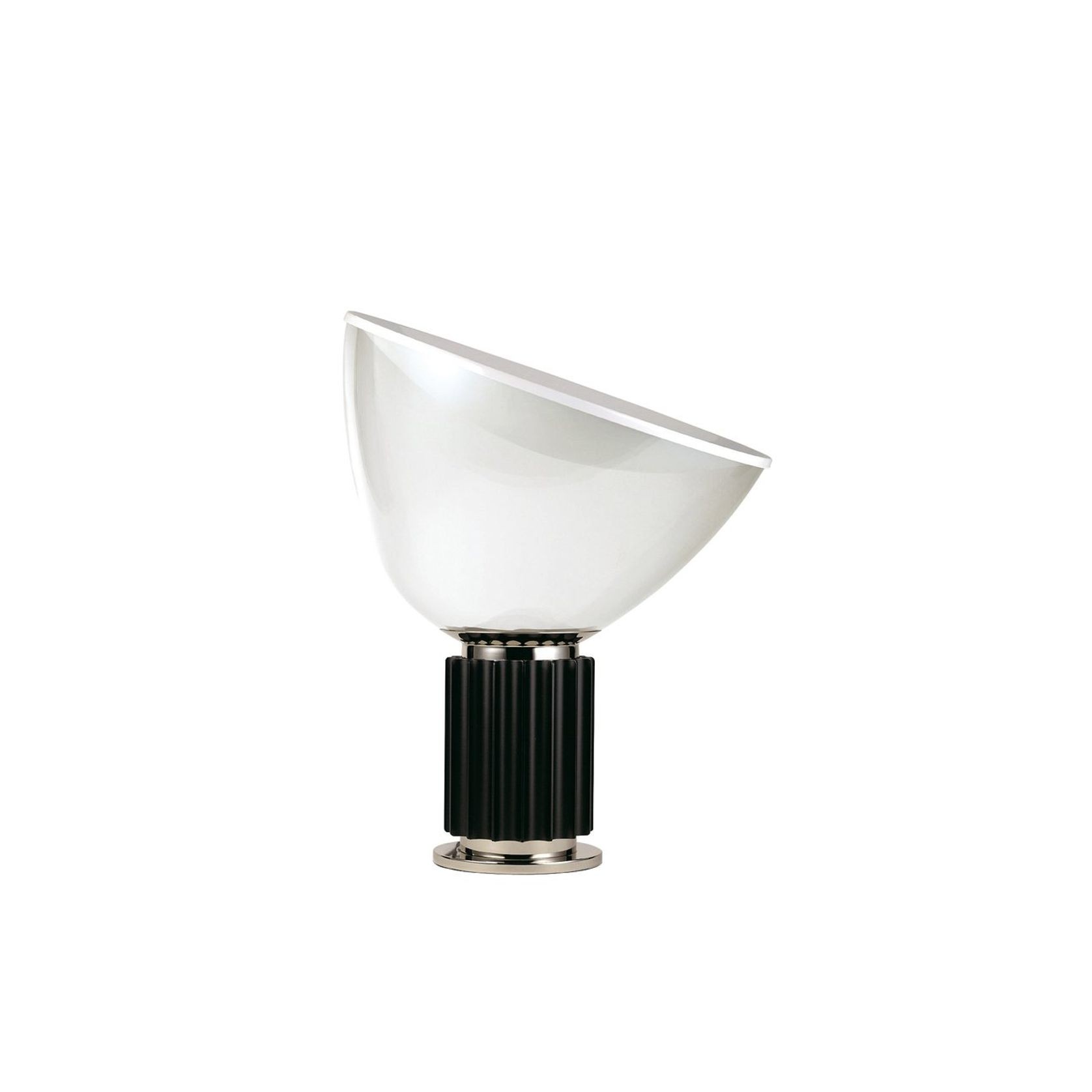 Taccia Table Lamp by Flos gallery detail image