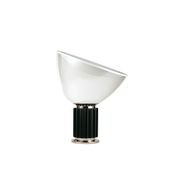 Taccia Table Lamp by Flos gallery detail image