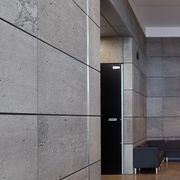 Taiko Basalt Stone gallery detail image
