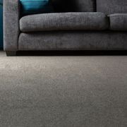 Tango Carpet gallery detail image