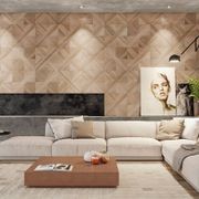 Tavola Wall & Floor Tiles gallery detail image