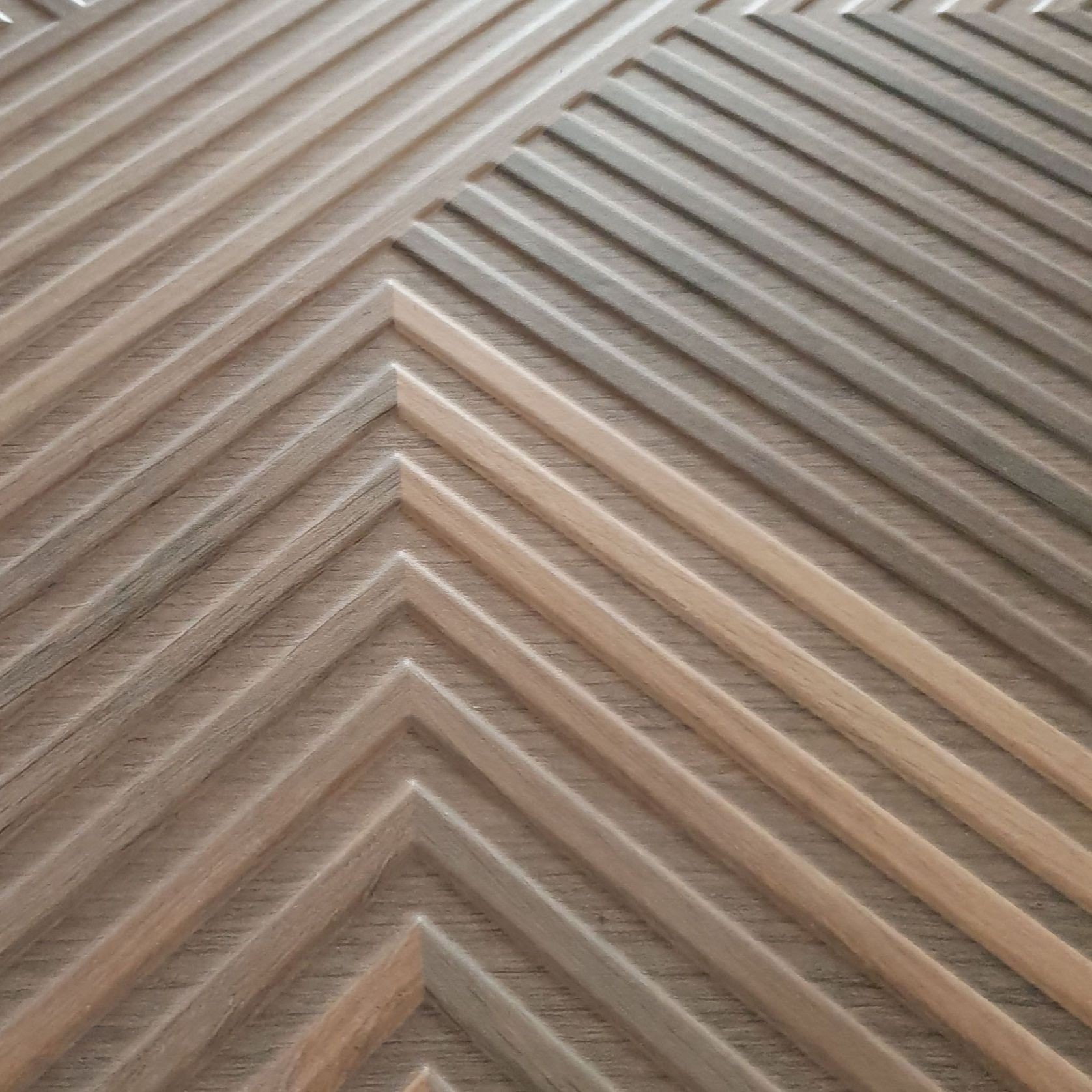 Tavola Wall & Floor Tiles gallery detail image