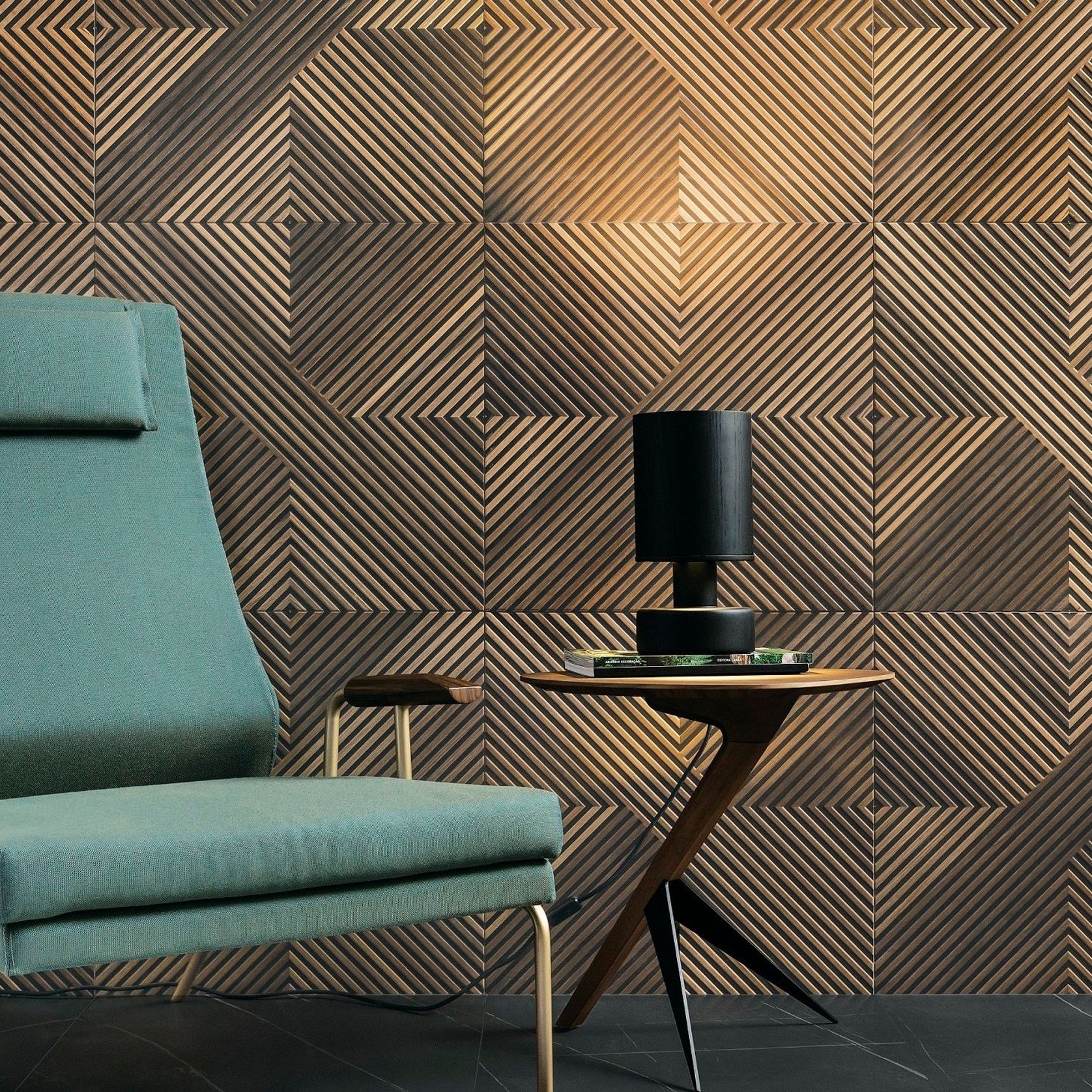 Tavola Wall & Floor Tiles gallery detail image
