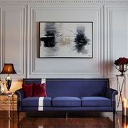 Team Sofa gallery detail image