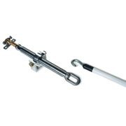 Ultraflex Telescopic Spindle Stroke 310mm gallery detail image