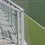 Tensile Mesh Netting gallery detail image