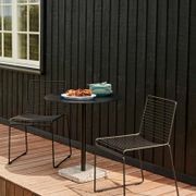 Terrazzo Table gallery detail image