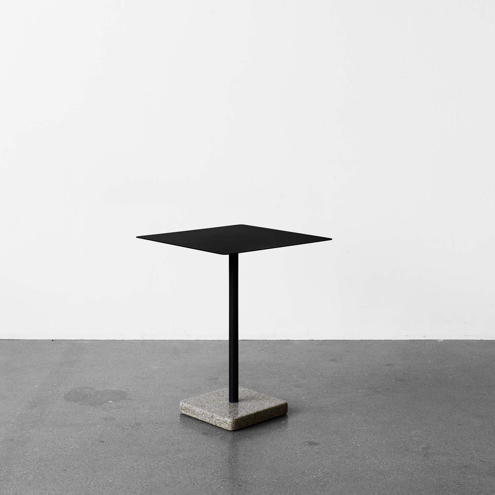 Terrazzo Table gallery detail image