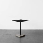Terrazzo Table gallery detail image