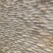 Textured Jura Limestone Cladding gallery detail image