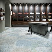 Bohemian Blue Floor & Wall Tiles gallery detail image