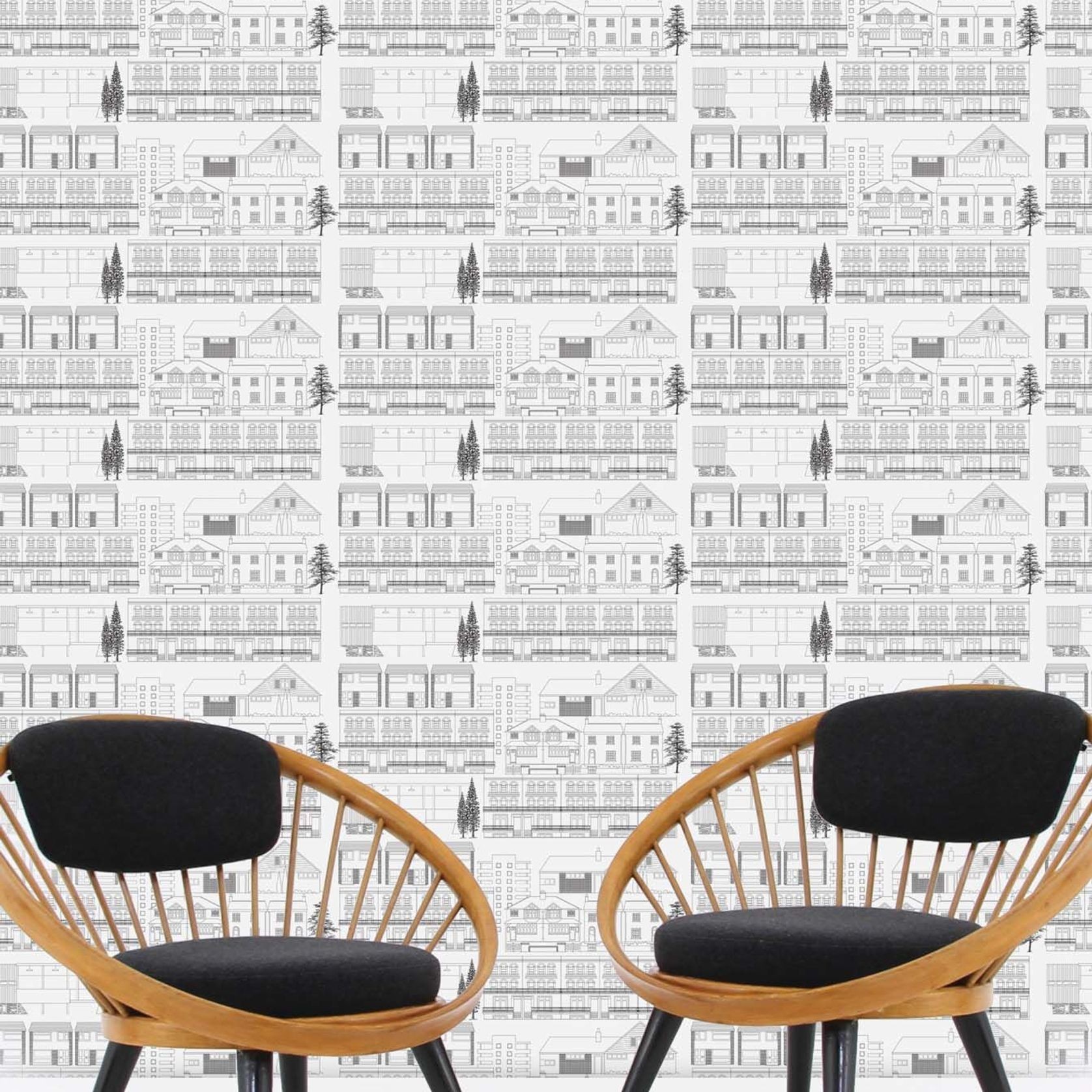 The Family Album by Mini Moderns gallery detail image