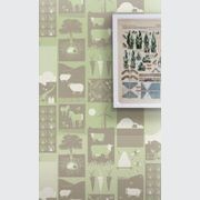 The Family Album by Mini Moderns gallery detail image