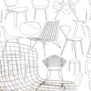 The Family Album by Mini Moderns gallery detail image