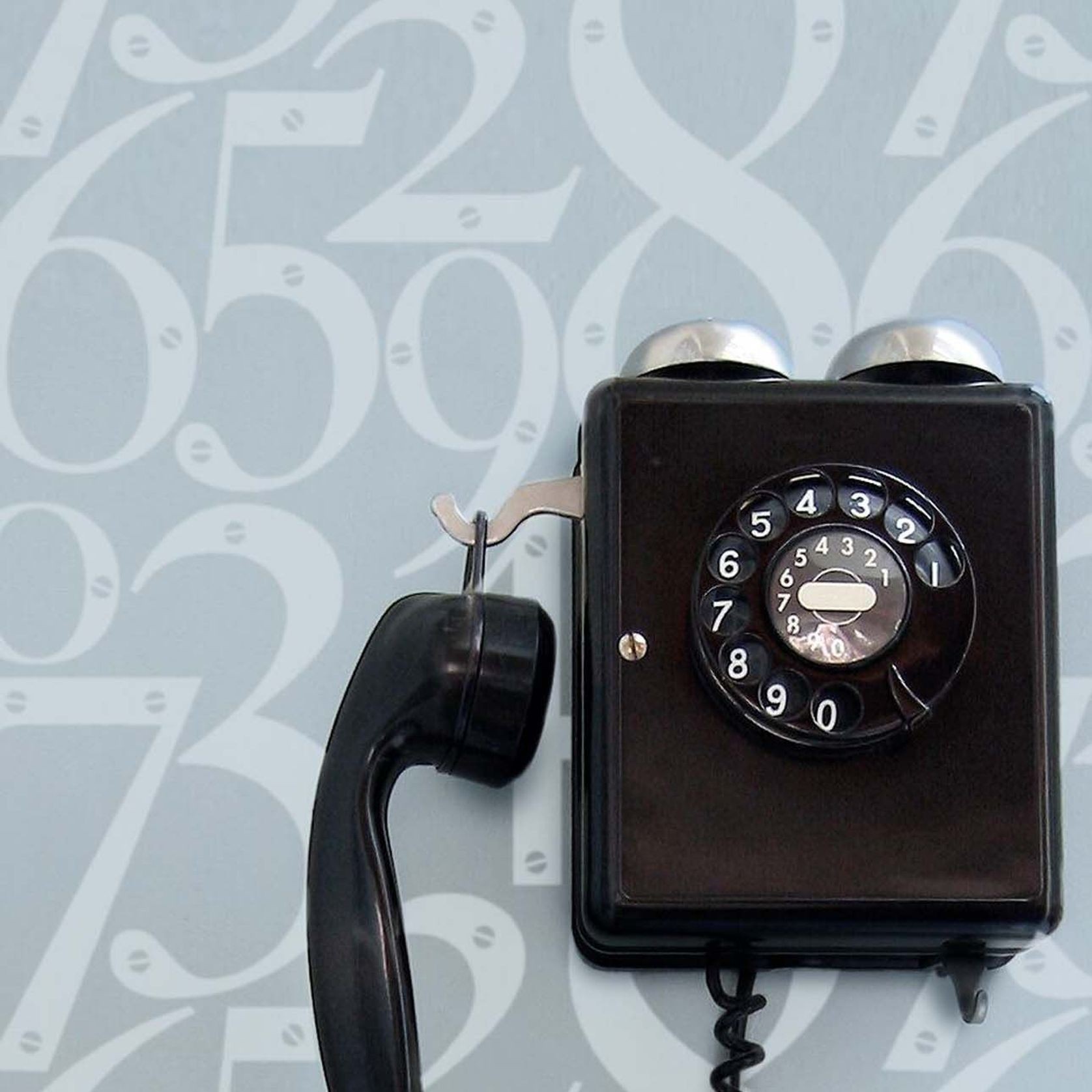 The Family Album by Mini Moderns gallery detail image