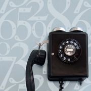 The Family Album by Mini Moderns gallery detail image