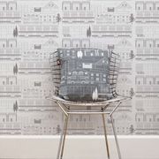 The Family Album by Mini Moderns gallery detail image
