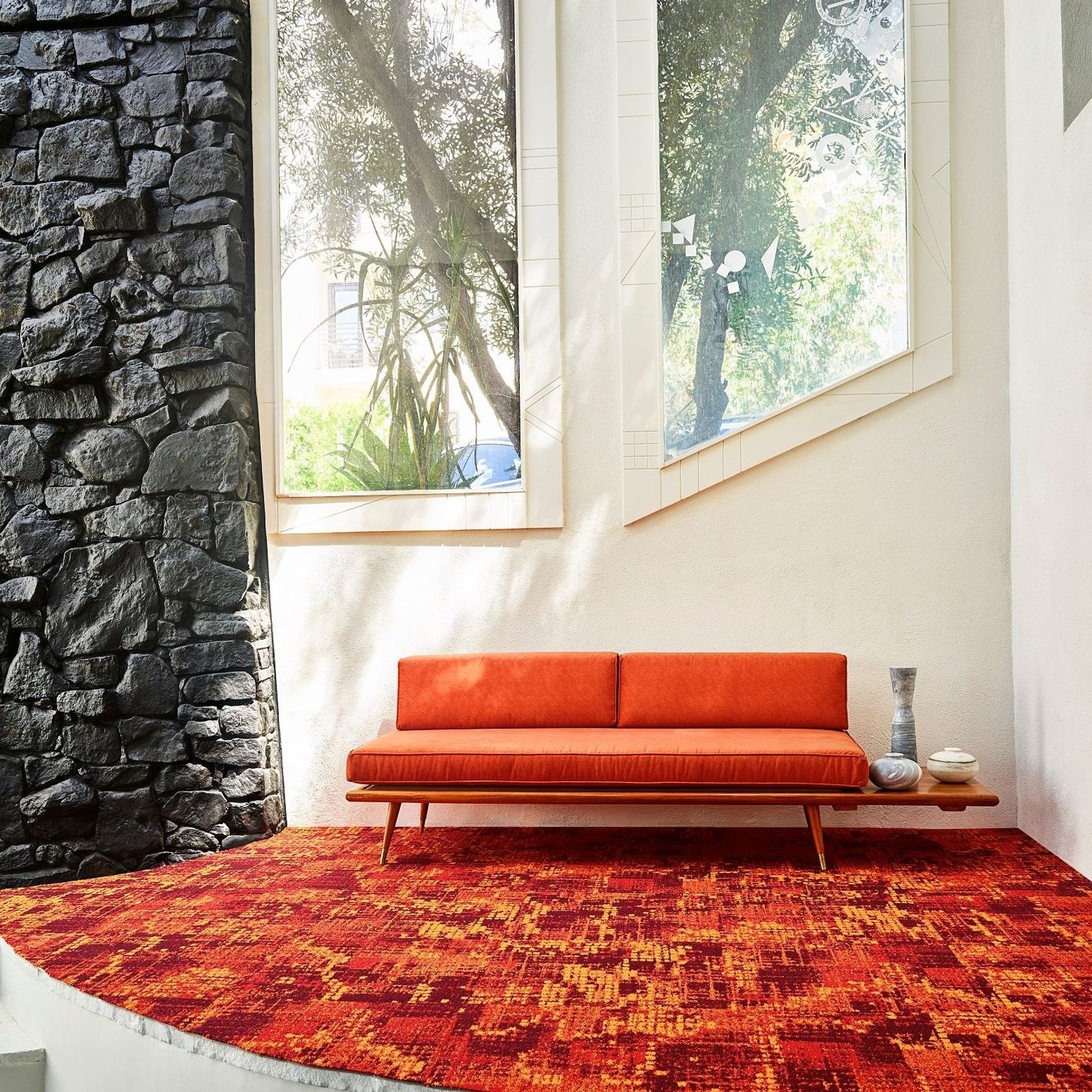 The Sorted Carpet Collection by Bentley gallery detail image