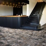 The Sorted Carpet Collection by Bentley gallery detail image
