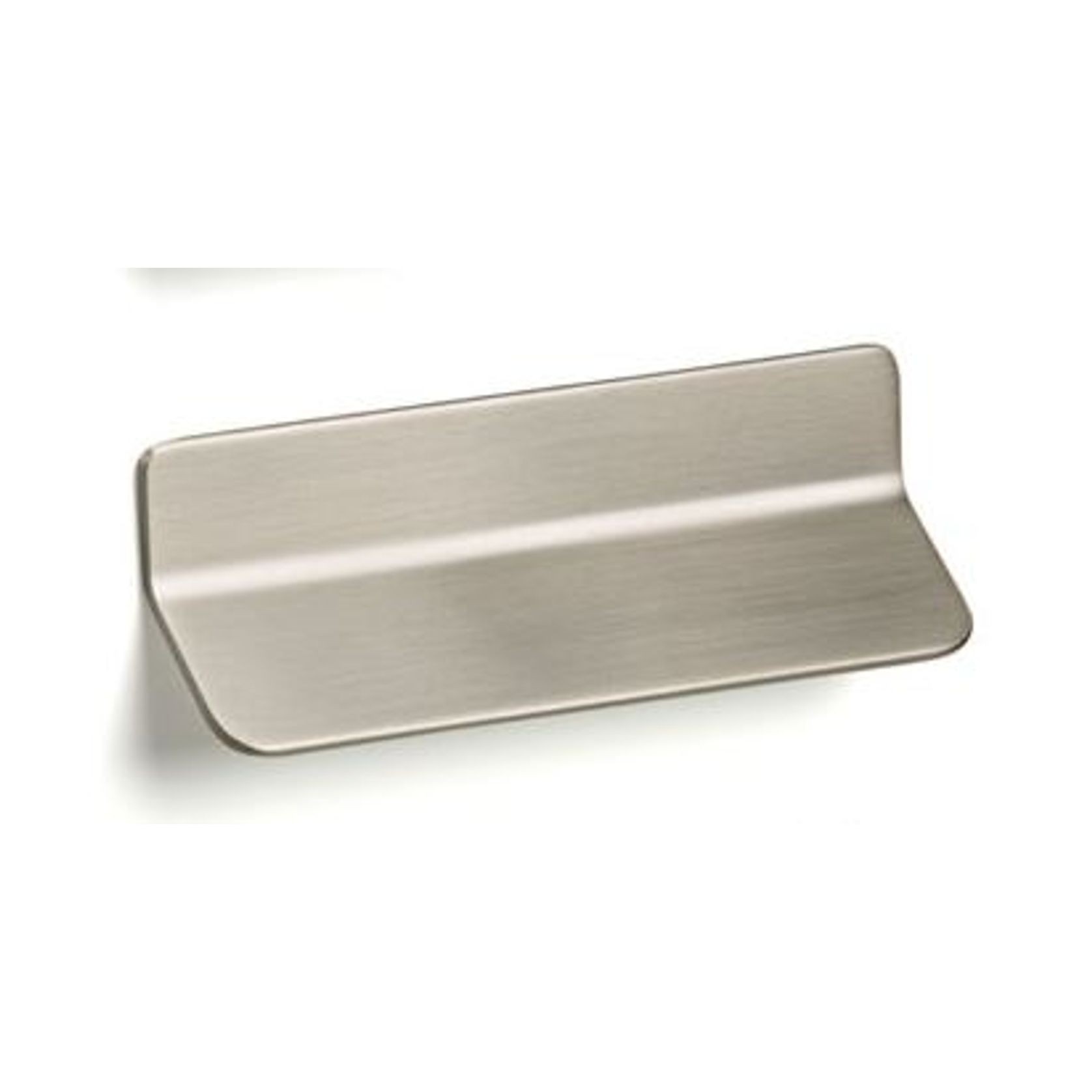 Thin handle gallery detail image