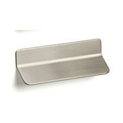 Thin handle gallery detail image