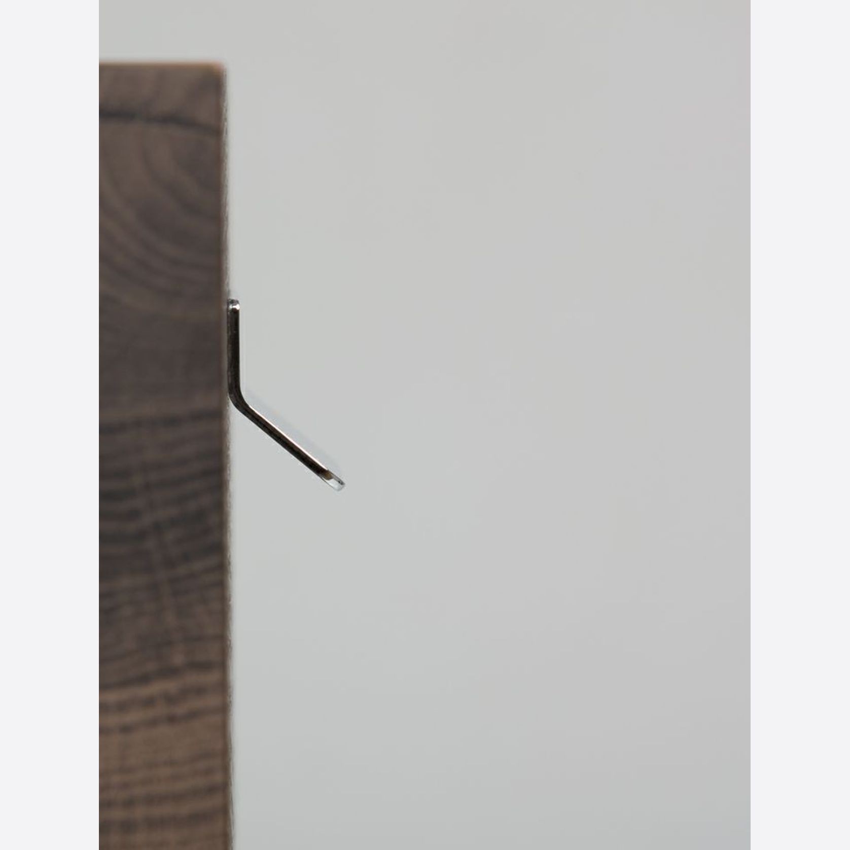 THIN Cabinet Handle gallery detail image