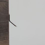 Thin handle gallery detail image