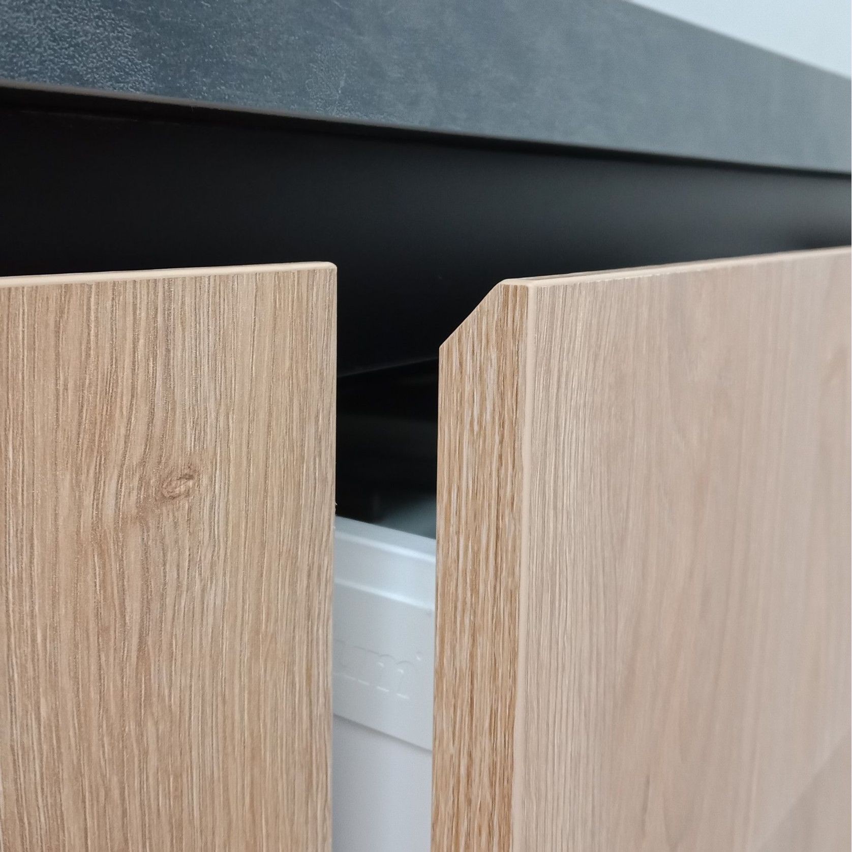 Timbalook® Kitchen Cabinet Doors gallery detail image