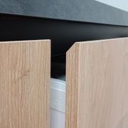 Timbalook® Kitchen Cabinet Doors gallery detail image