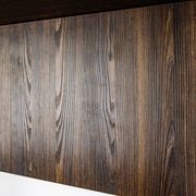 Timbalook Kitchen Cabinet Door gallery detail image